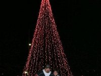 photos 2000-200902140